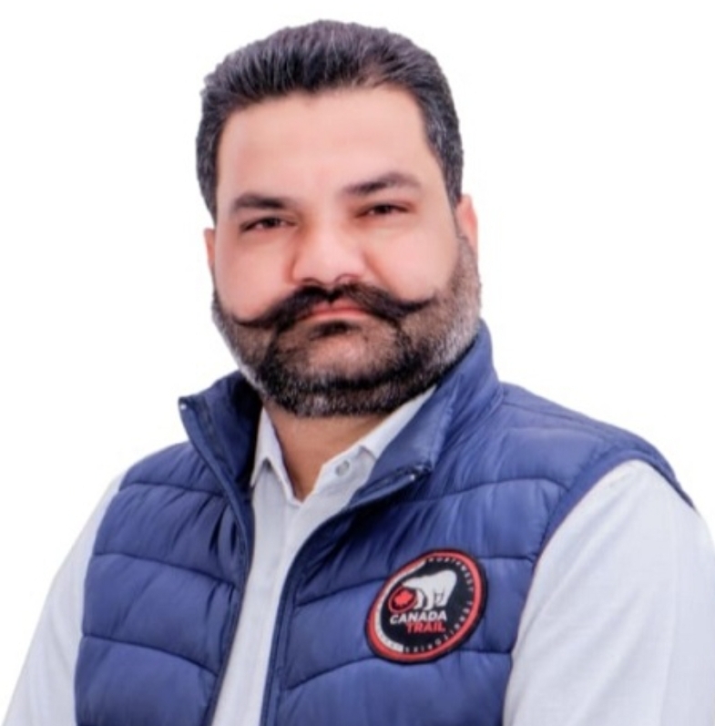 Governments could not solve the problems of the people of Halka Phillaur - Sarpanch Khushi Ram Phillaur